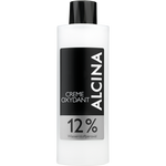 Alcina Color Creme Oxydant 12% 1000 ml