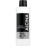 Alcina Color Creme Oxydant 2% 1000 ml
