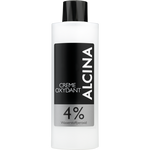 Alcina Color Creme Oxydant 4% 1000 ml
