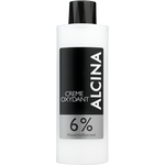 Alcina Color Creme Oxydant 6% 1000 ml