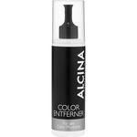 Alcina Color Entferner 125 ml