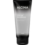 Alcina Color Shampoo Silber 200 ml