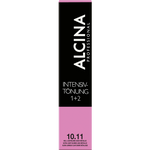 Alcina Color Creme Intensiv-Tönung 10.11 Faltschachtel