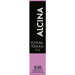 Alcina Color Creme Intensiv-Tönung 9.65 Faltschachtel