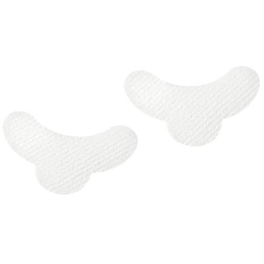Alcina Wimpernblättchen 96 Stk