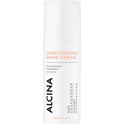 Alcina Conditioning Shine-Cream 50 ml
