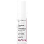 Alcina Couperose Serum gegen Rötungen 30 ml