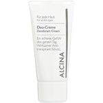 Alcina B Deo-Creme 50 ml