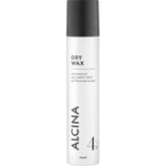 Alcina Dry Wax AER 200 ml