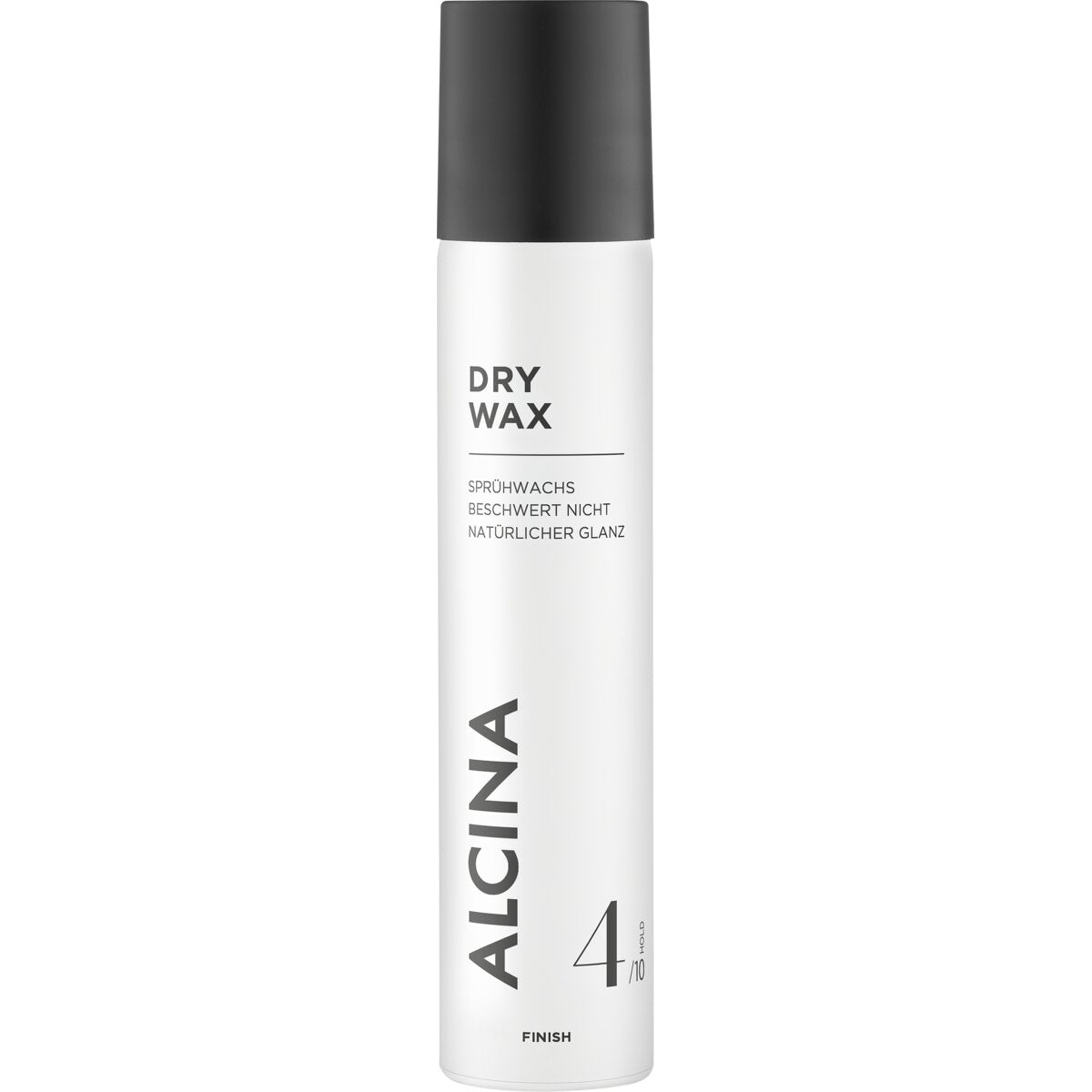 Alcina Dry Wax AER 200 ml