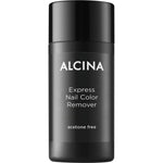 Alcina Express Nail Color Remover 125 ml