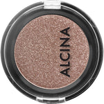 Alcina Eyeshadow Cosmic Cookie