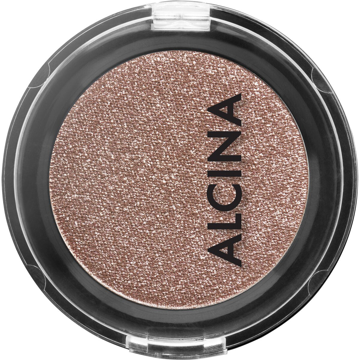 Alcina Eyeshadow Cosmic Cookie