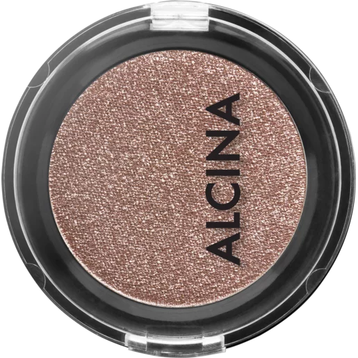 Alcina Eye Shadow Cosmic Chocolate 21 g