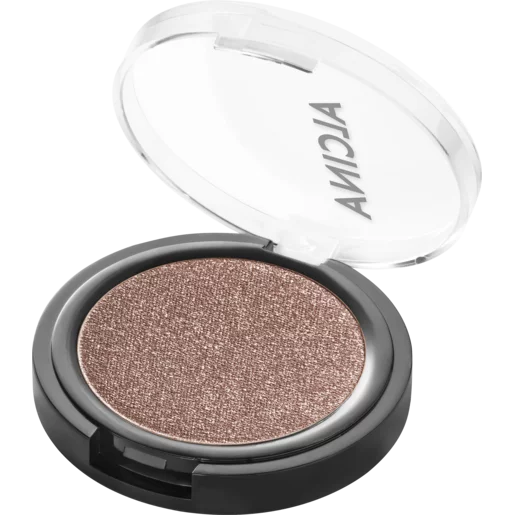 Alcina Eye Shadow Cosmic Chocolate 21 g