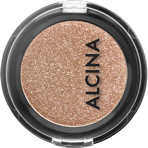 Alcina Eye Shadow Cosmic Cookie 21 g