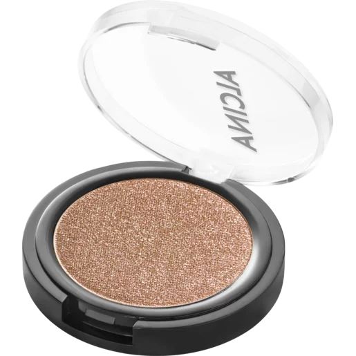 Alcina Eye Shadow Cosmic Cookie 21 g