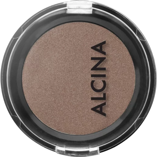 Alcina Eye Shadow datenight