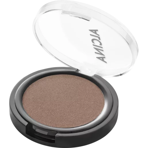 Alcina Eye Shadow datenight