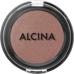 Alcina Eye Shadow dreamy rose