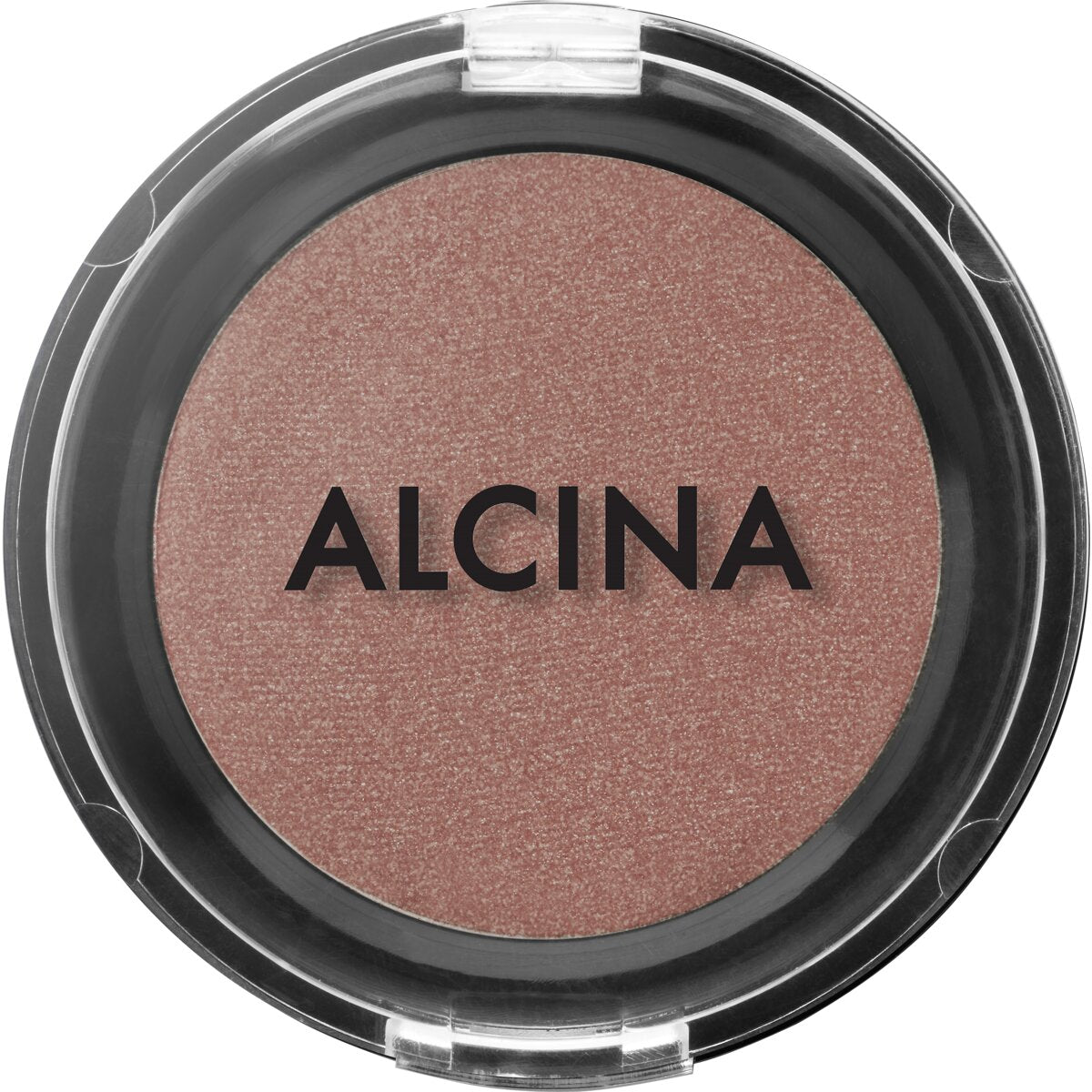 Alcina Eye Shadow dreamy rose