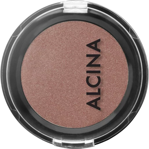 Alcina Eye Shadow dreamy rose