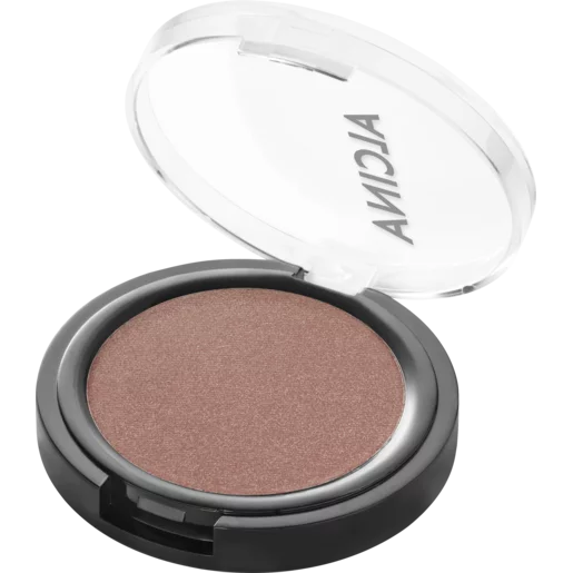 Alcina Eye Shadow dreamy rose