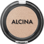 Alcina Eye Shadow honeymoon