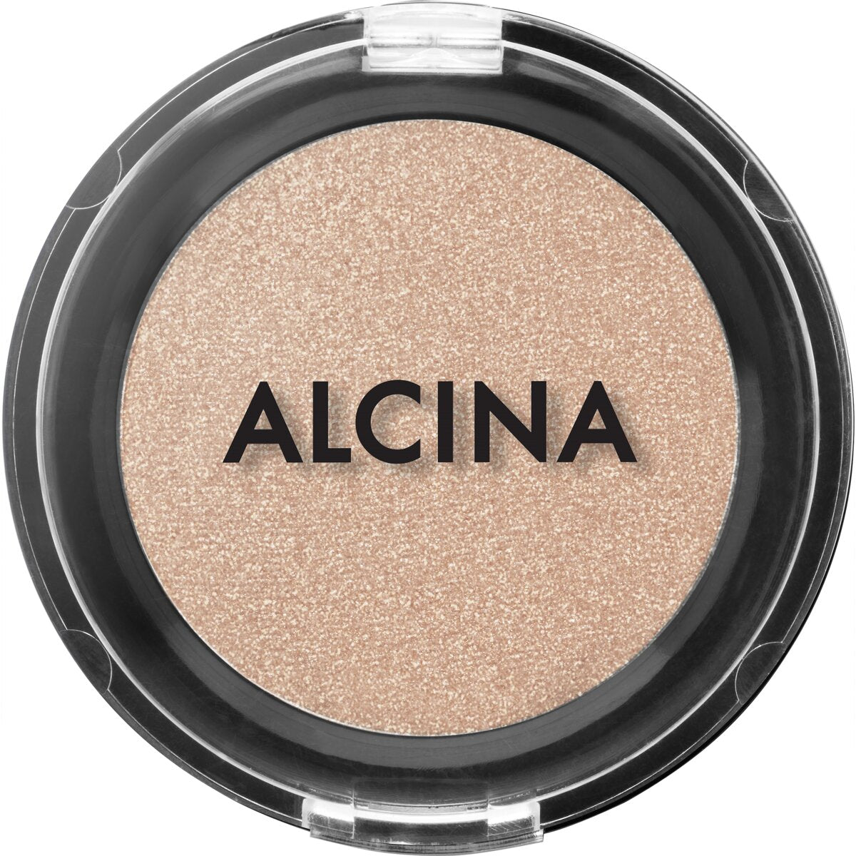 Alcina Eye Shadow honeymoon
