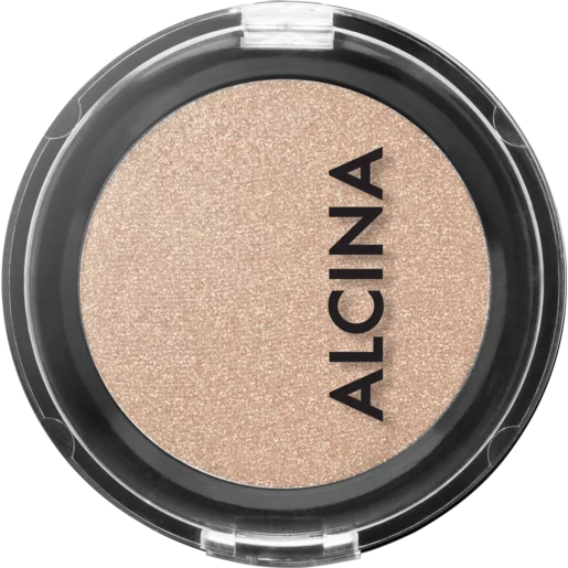 Alcina Eye Shadow honeymoon