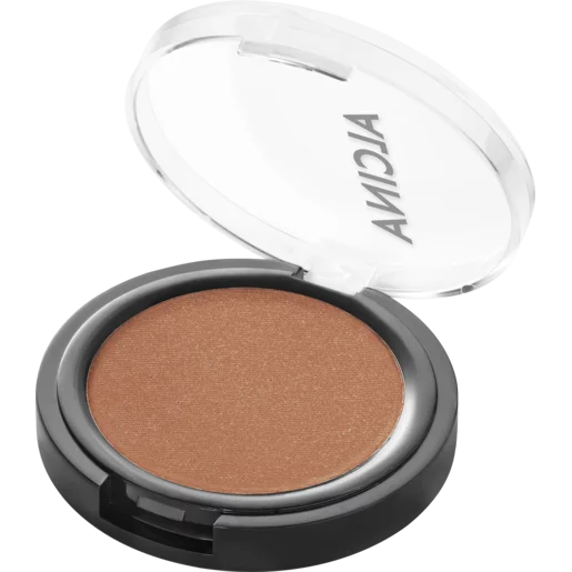 Alcina Eye Shadow iced caramel