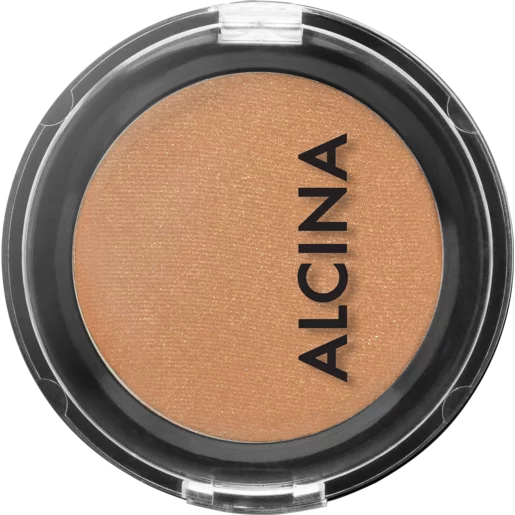 Alcina Eye Shadow sandy beach