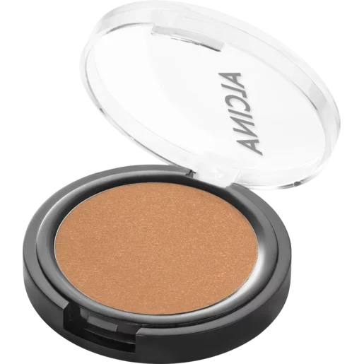 Alcina Eye Shadow sandy beach