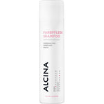 Alcina Farbpflege Shampoo 1250 ml