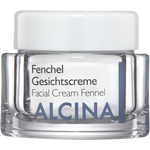 Alcina Fenchel Gesichtscreme 50 ml