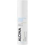 Alcina Feuchtigkeits-Spray 1250 ml