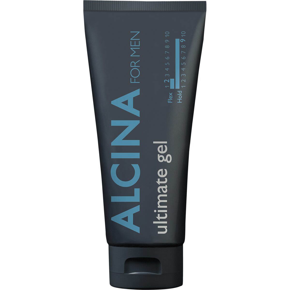 Alcina For Men Ultimate-Gel 100 ml
