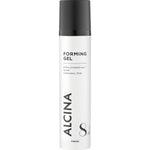 Alcina Forming-Gel