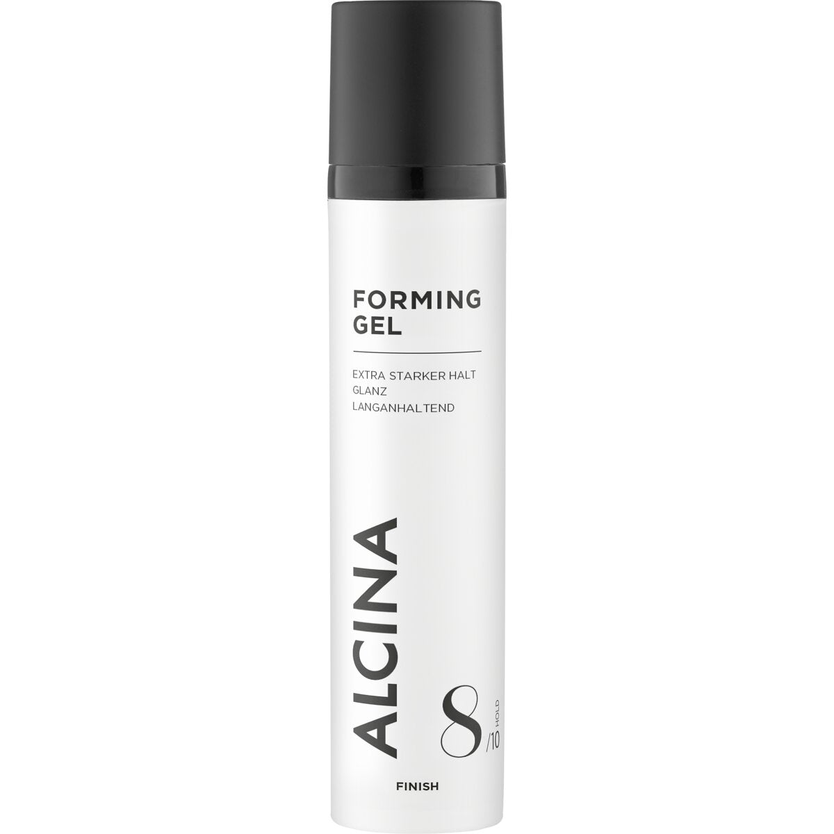 Alcina Forming-Gel