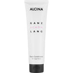 Alcina Ganz Schön Lang Glatt-Conditioner 150 ml