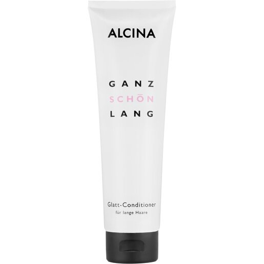 Alcina Ganz Schön Lang Conditioner 500 ml