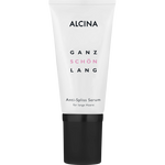Alcina Ganz Schön Lang Anti-Spliss Serum 50 ml
