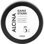 Alcina 