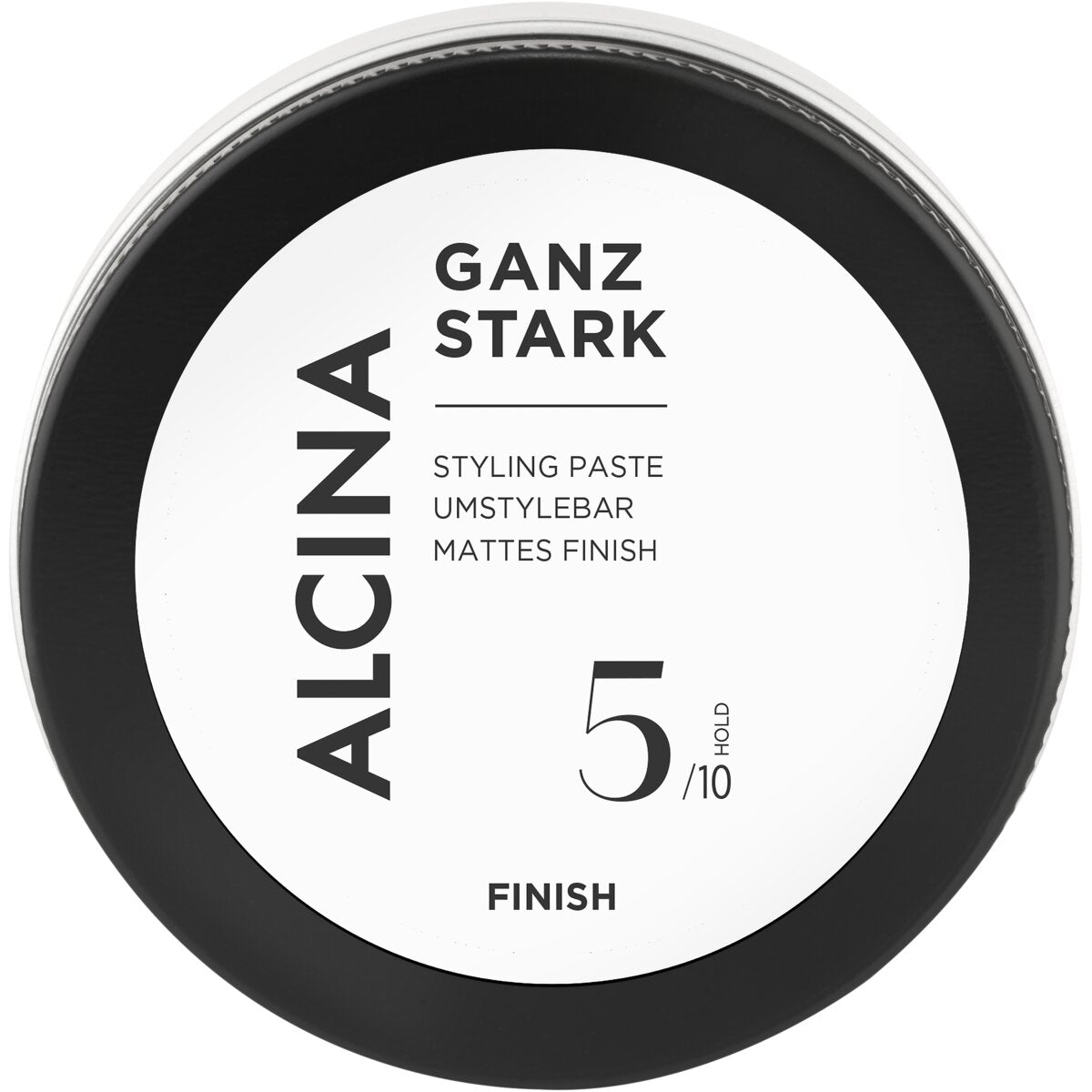 Alcina 