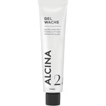 Alcina Gel-Wachs
