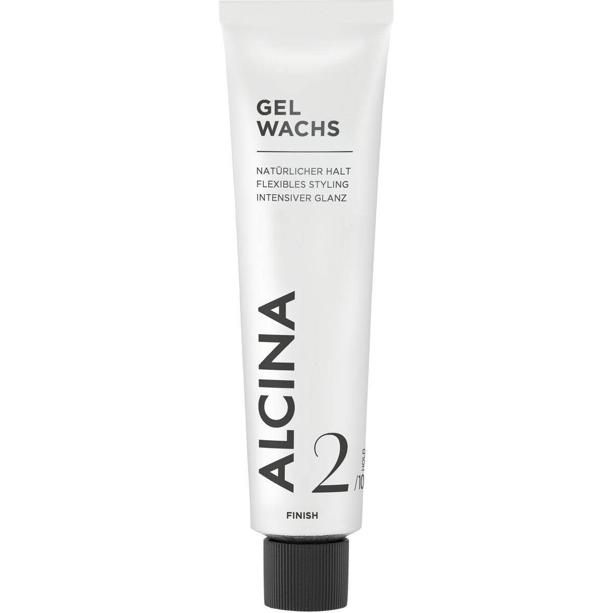 Alcina Gel-Wachs