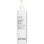 Alcina Gesichts-Tonic ohne Alkohol 500 ml
