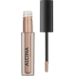 Alcina Glow Fluid Pearl