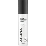 Alcina Haarfestiger