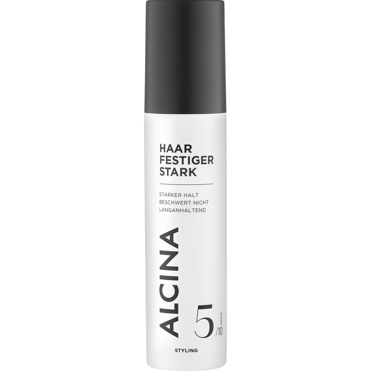 Alcina Haarfestiger